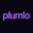 Plumlo