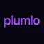 Plumlo