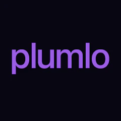 Plumlo logo