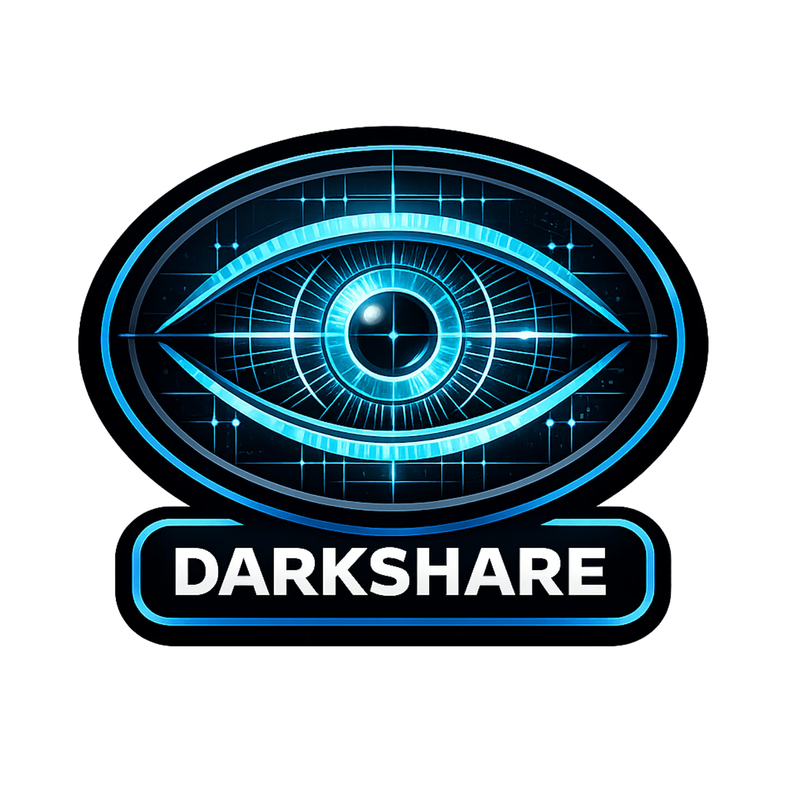 DarkShare  screenshot 2