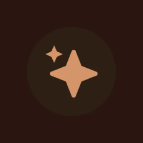 EventPixel