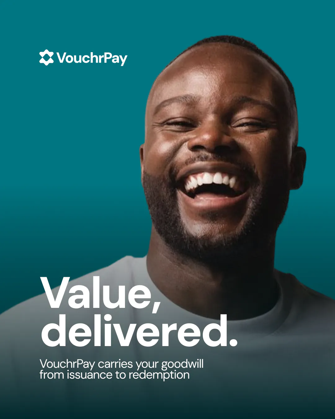 Vourchrpay gallery image