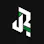 JR Studio's Game Hub