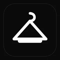OutfitGen logo