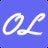 OrdreLivres.com