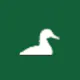 QuAck