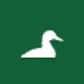 QuAck