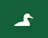 QuAck