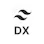 Tailwind DX