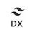 Tailwind DX