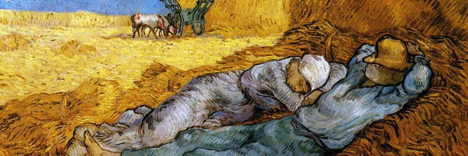 šakotić neven cover