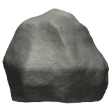 Caveman