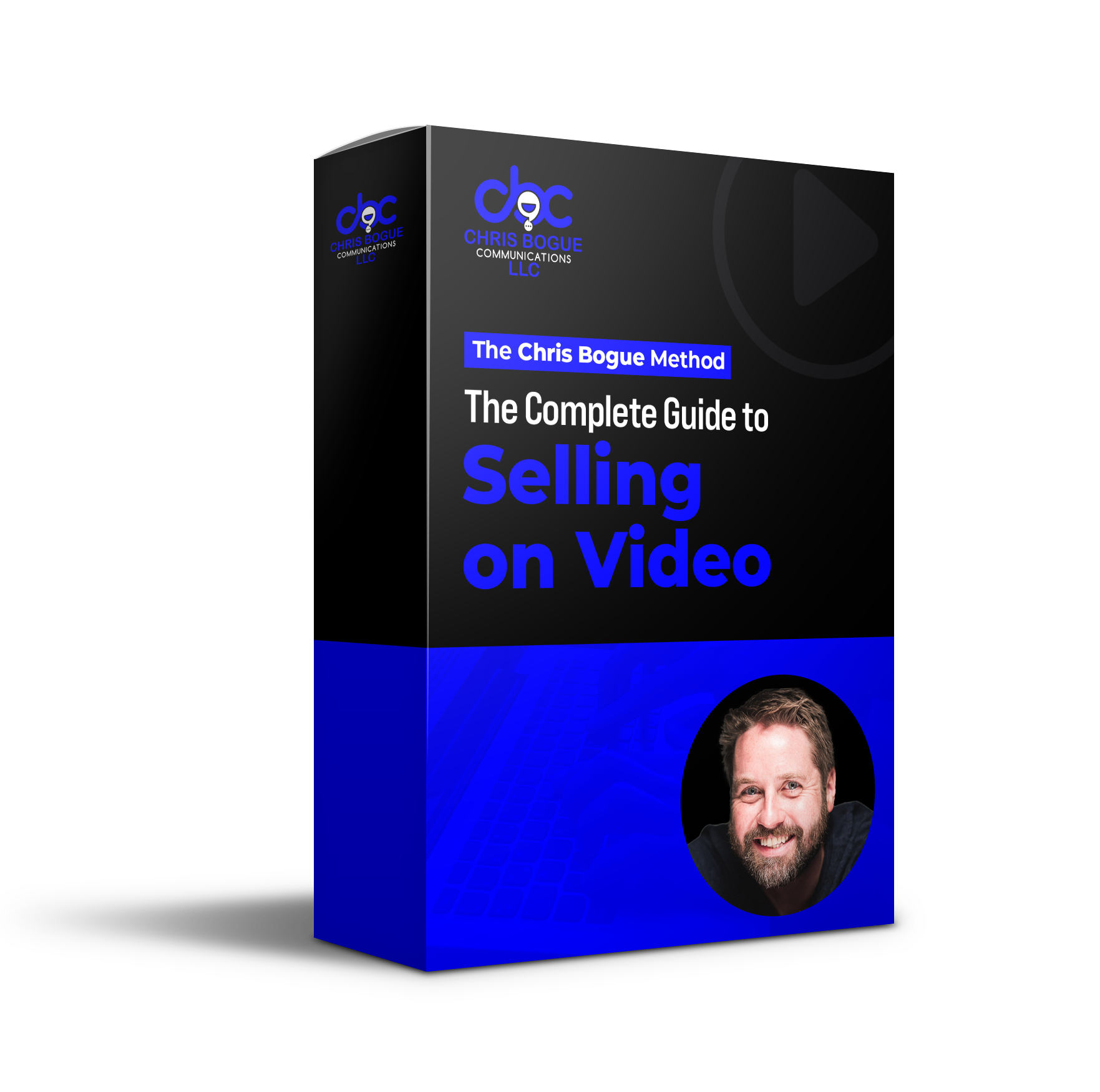 La guía completa para vender en video