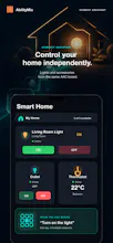 AbilityMic gallery image