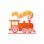 FilmyTrain