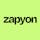 Zapyon
