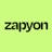 Zapyon