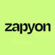 Zapyon