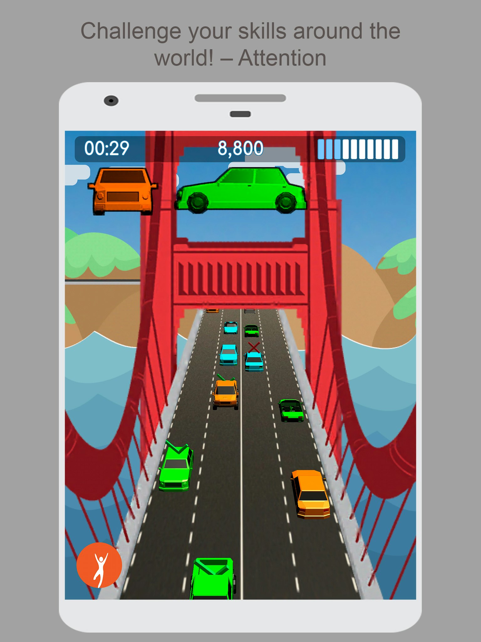 Sunrise - Active Mind Lifestyle gallery image