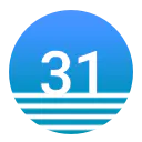 Sunrise for Google Calendar
