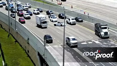 RoadProof gallery image