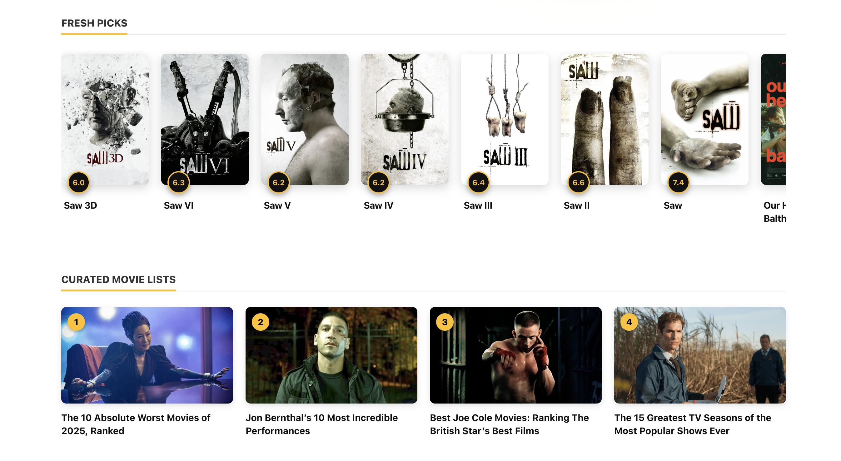 movievia.com gallery image