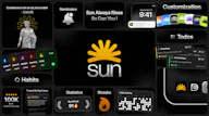 Sun