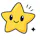 Seda
