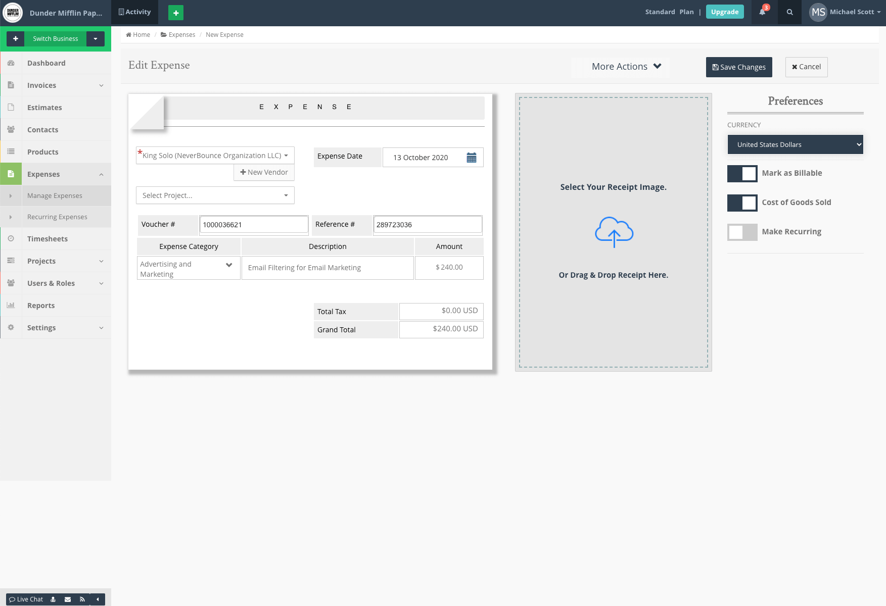 VatPay gallery image
