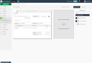 VatPay gallery image