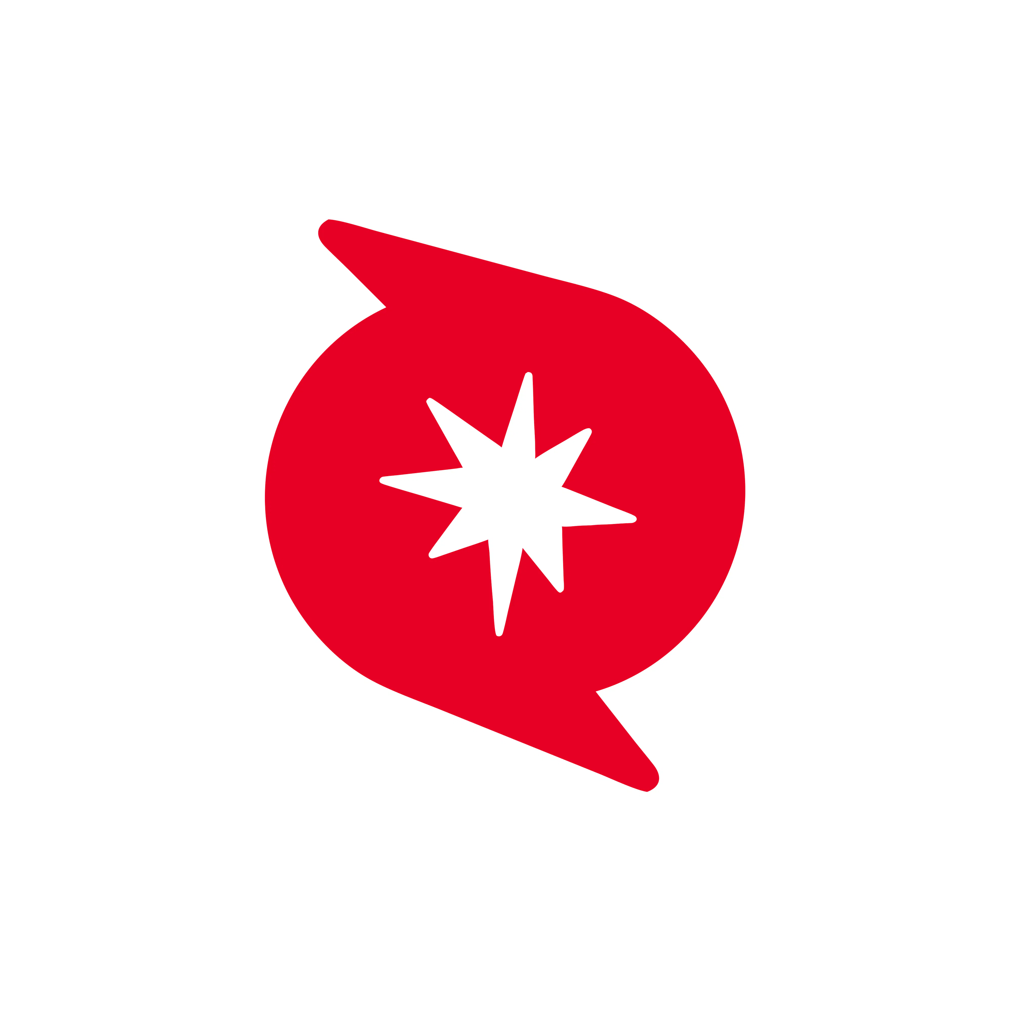 Pin UI gallery image