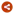Youtube Share Clip