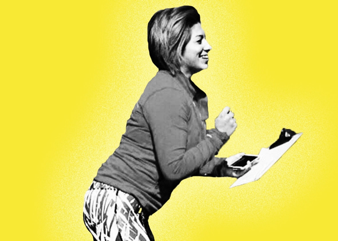 SayHi Translate gallery image