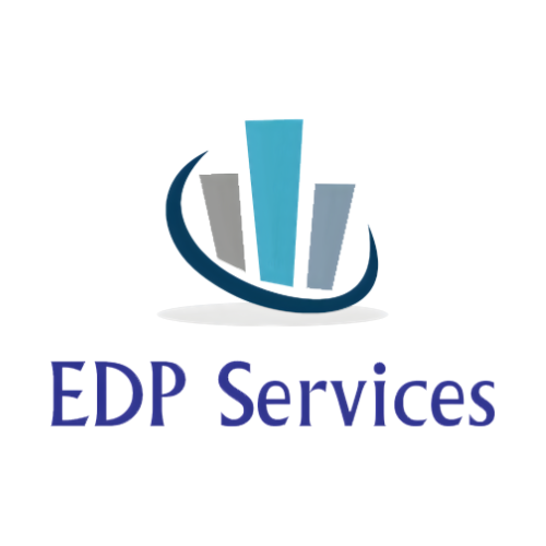 HR Outsourcing Solutions - EDPS