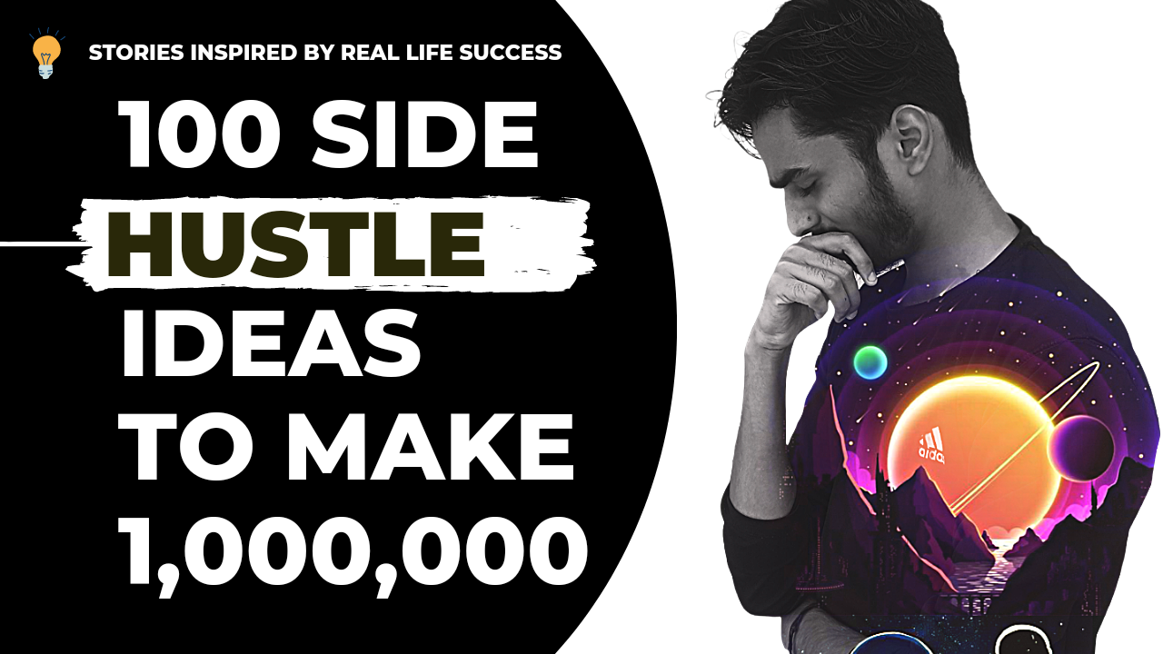 Ideias 100 media 1