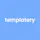 Templatery