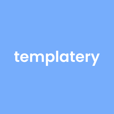 Templatery