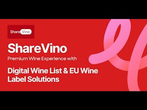 ShareVino gallery image