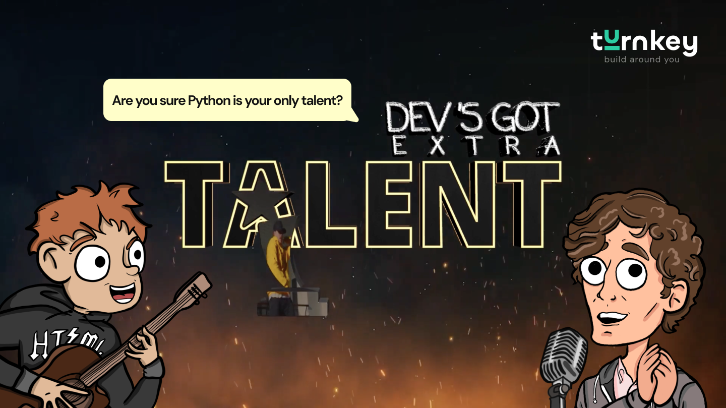 devs มีความสามารถพิเศษ media 2