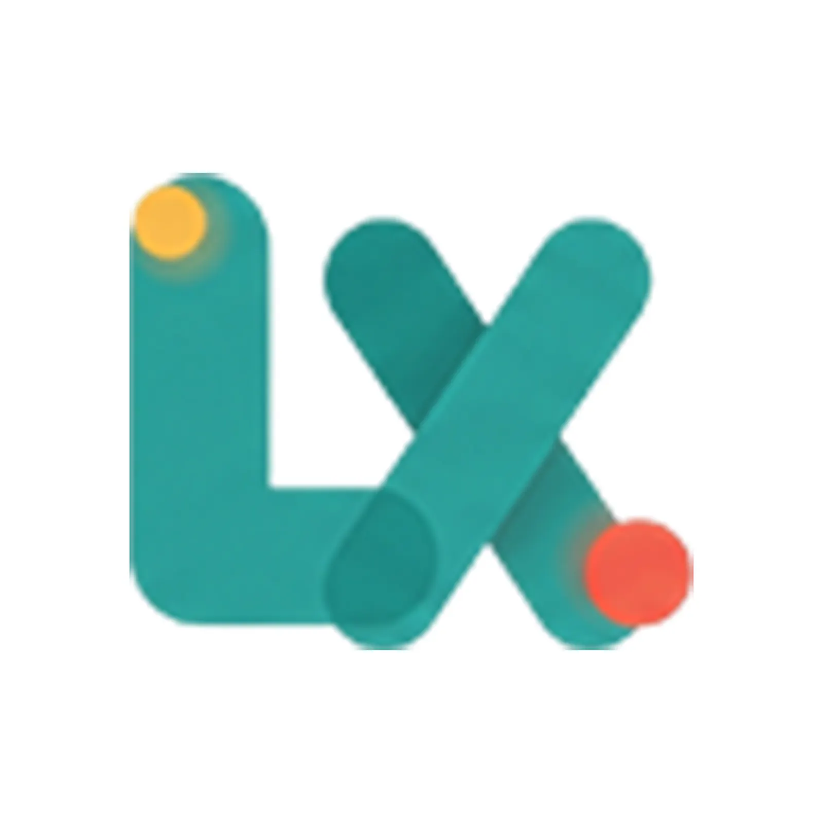 LeadXkids screenshot 2