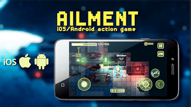 Ailment gallery image