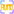 autofit.js