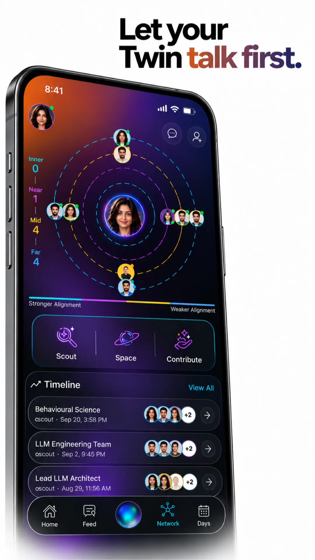Dots-In gallery image