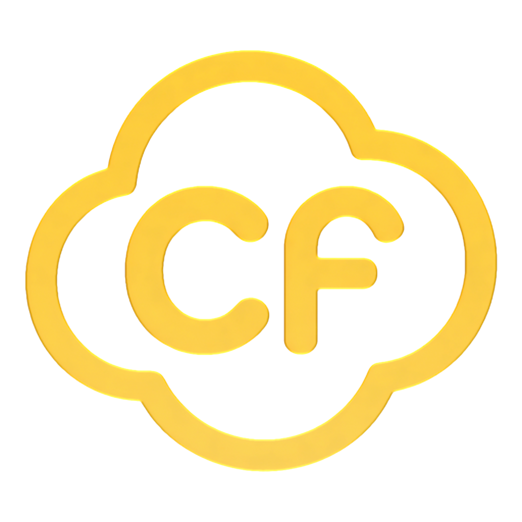 CFPanel