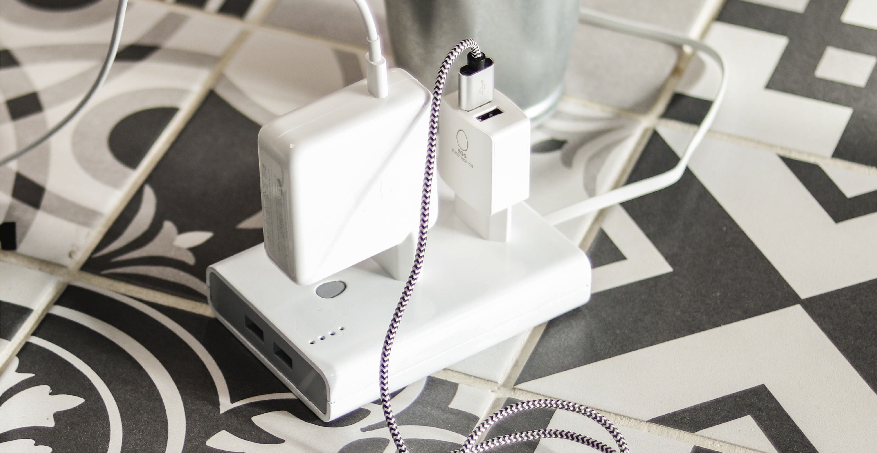 EGG Traveler gallery image