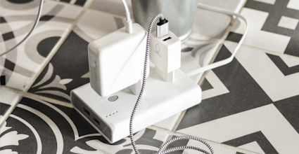 EGG Traveler gallery image