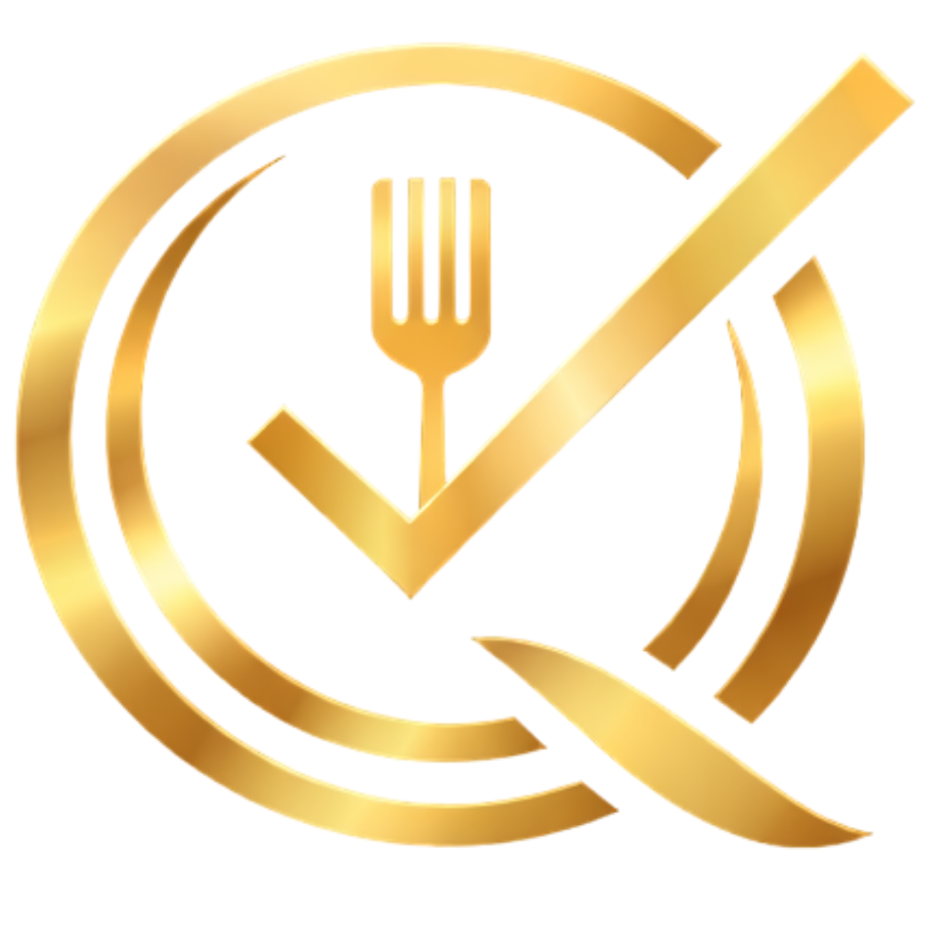 QTable - Main product screenshot demonstrating key features and user interface