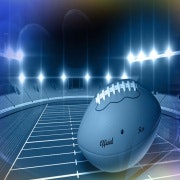 Monday Night Madness gallery image