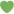 MockType.dev