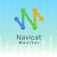 Navicat Monitor 2